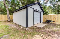 119 West Chipwood Drive, Gulfport, MS 39503