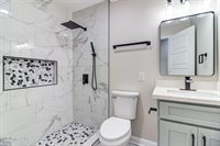 119 West Chipwood Drive, Gulfport, MS 39503