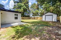 119 West Chipwood Drive, Gulfport, MS 39503