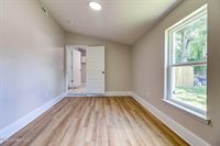 119 West Chipwood Drive, Gulfport, MS 39503