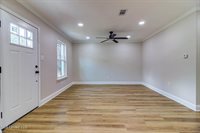 119 West Chipwood Drive, Gulfport, MS 39503