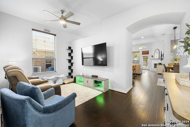 30835 Schlather, Bulverde, TX 78163