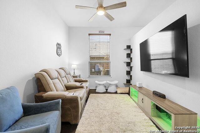 30835 Schlather, Bulverde, TX 78163