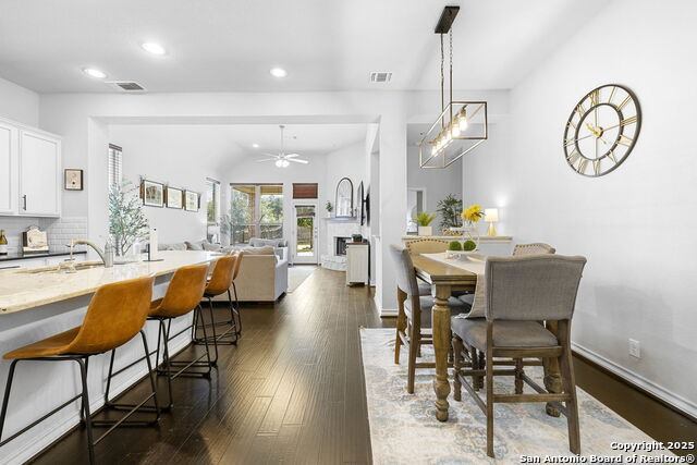 30835 Schlather, Bulverde, TX 78163