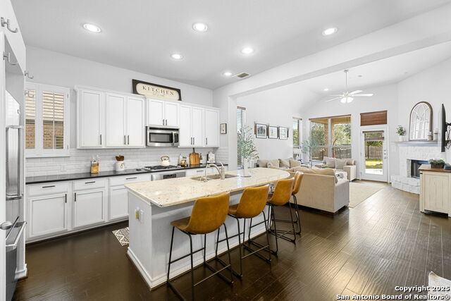 30835 Schlather, Bulverde, TX 78163