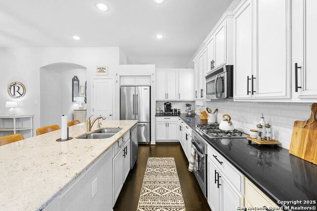 30835 Schlather, Bulverde, TX 78163