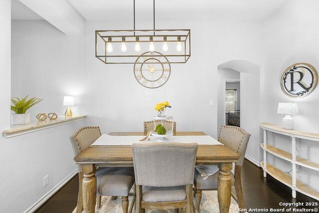 30835 Schlather, Bulverde, TX 78163