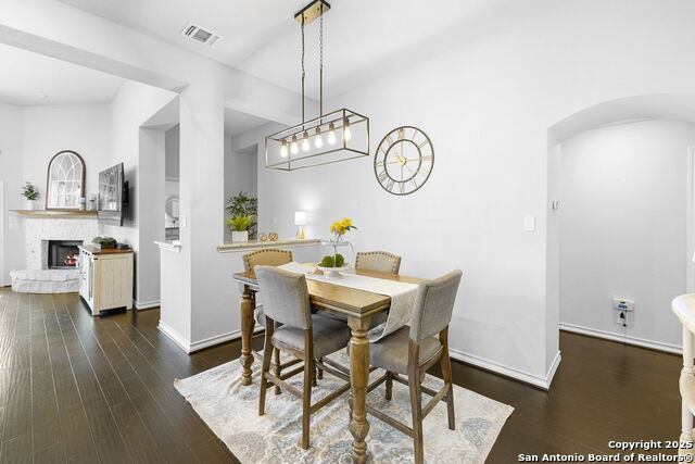 30835 Schlather, Bulverde, TX 78163