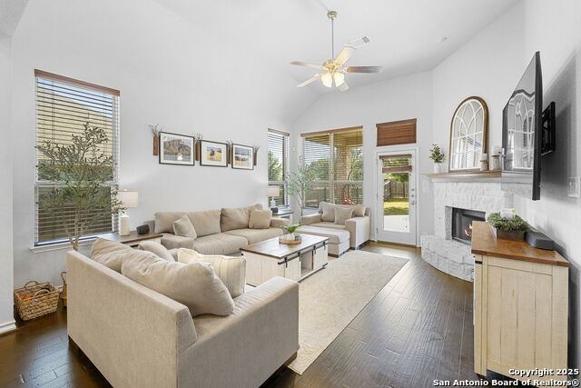 30835 Schlather, Bulverde, TX 78163