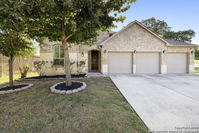 30835 Schlather, Bulverde, TX 78163