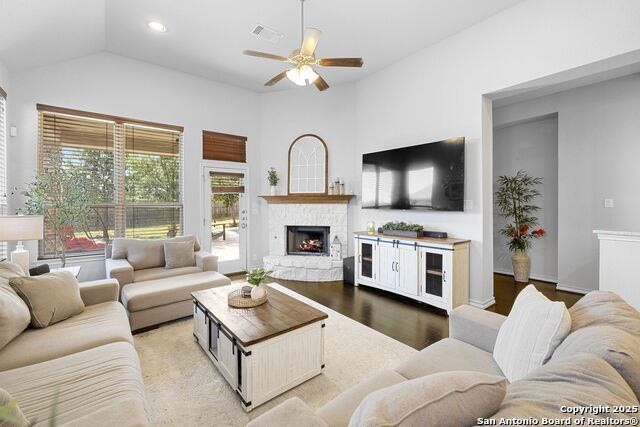 30835 Schlather, Bulverde, TX 78163