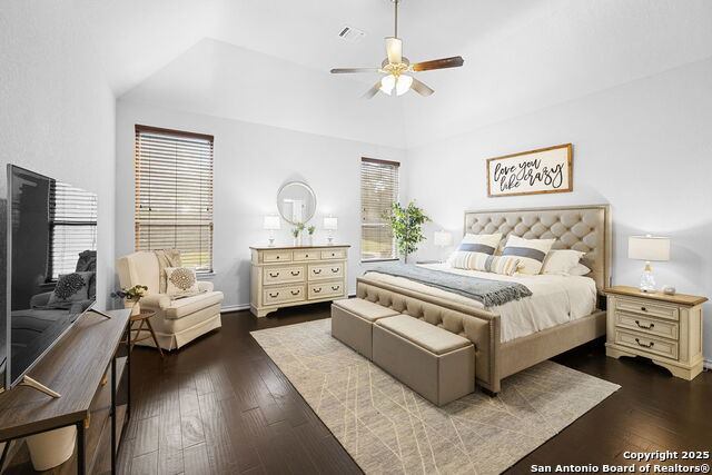 30835 Schlather, Bulverde, TX 78163