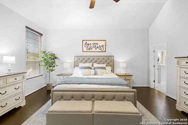 30835 Schlather, Bulverde, TX 78163