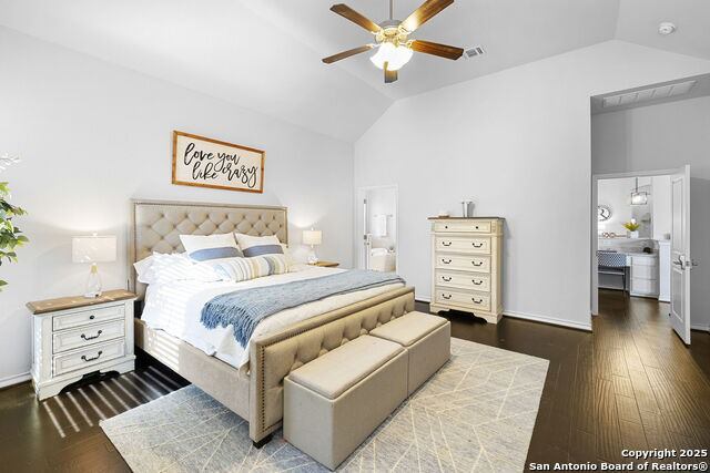 30835 Schlather, Bulverde, TX 78163