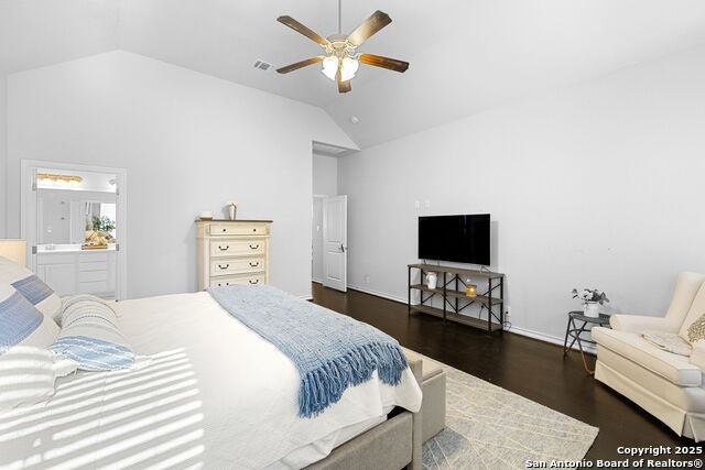 30835 Schlather, Bulverde, TX 78163