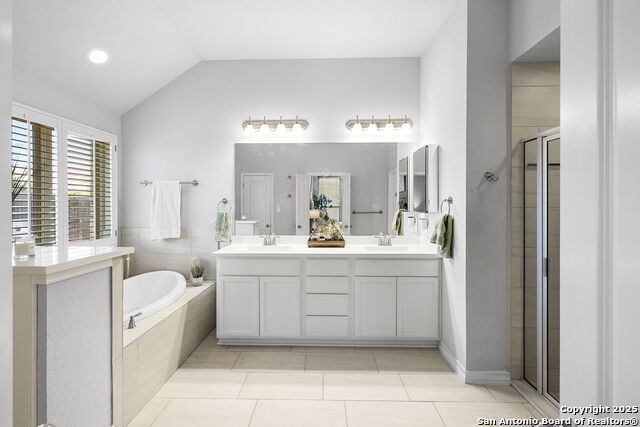 30835 Schlather, Bulverde, TX 78163