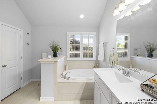 30835 Schlather, Bulverde, TX 78163