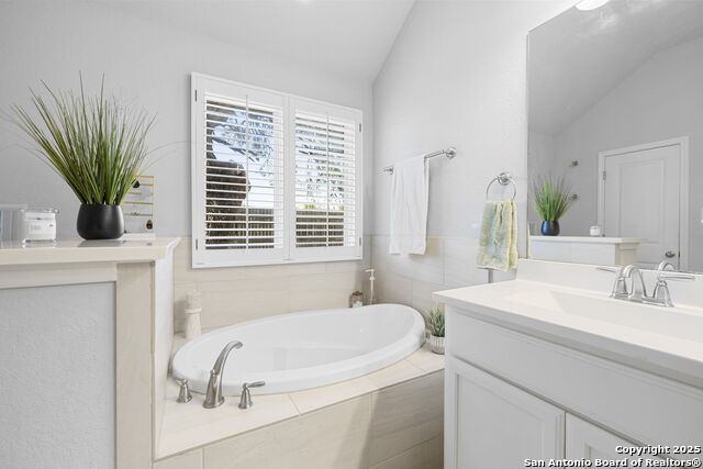 30835 Schlather, Bulverde, TX 78163