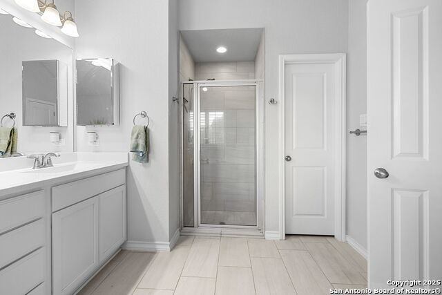 30835 Schlather, Bulverde, TX 78163