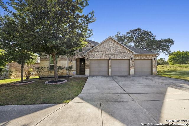 30835 Schlather, Bulverde, TX 78163