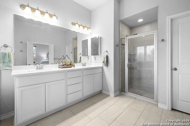 30835 Schlather, Bulverde, TX 78163