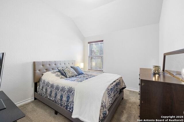 30835 Schlather, Bulverde, TX 78163