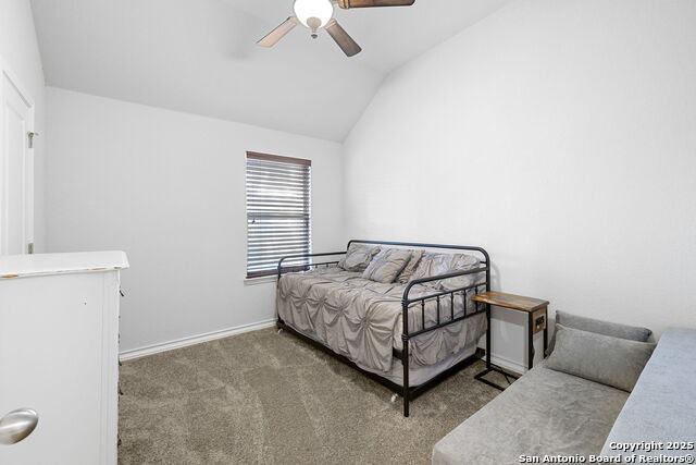 30835 Schlather, Bulverde, TX 78163