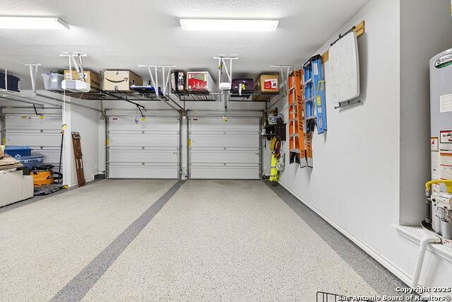 30835 Schlather, Bulverde, TX 78163