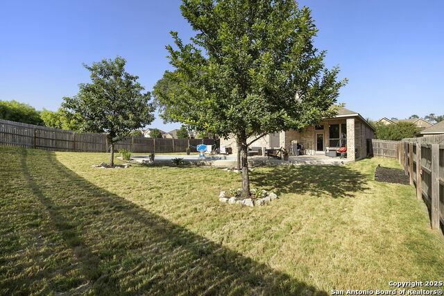30835 Schlather, Bulverde, TX 78163