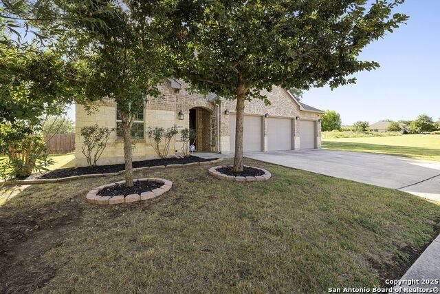 30835 Schlather, Bulverde, TX 78163