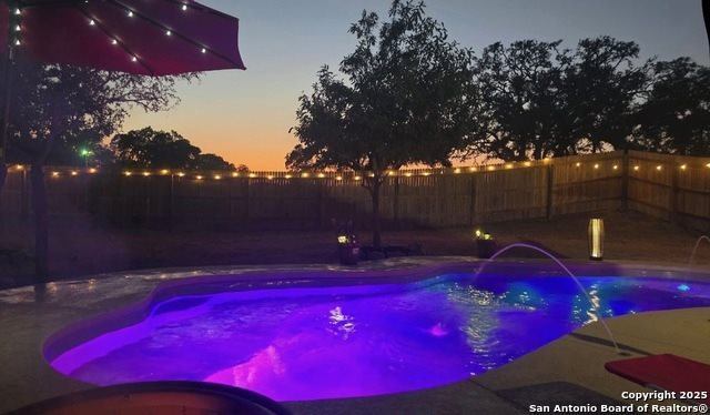 30835 Schlather, Bulverde, TX 78163