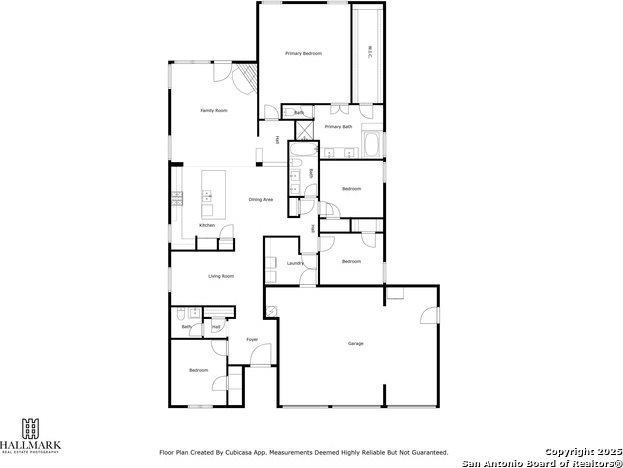 30835 Schlather, Bulverde, TX 78163