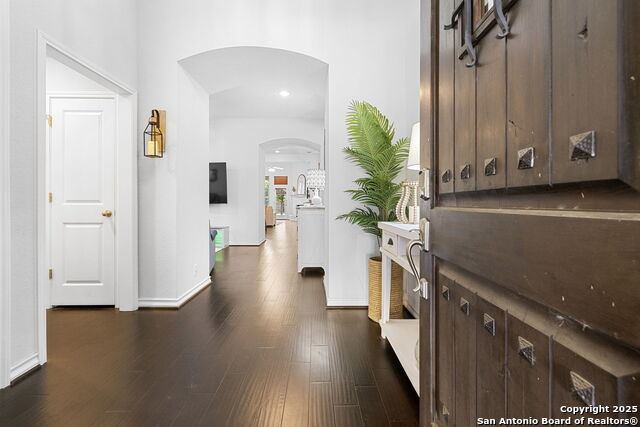 30835 Schlather, Bulverde, TX 78163