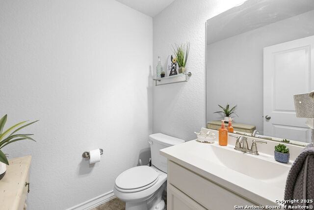 30835 Schlather, Bulverde, TX 78163