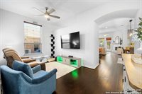 30835 Schlather, Bulverde, TX 78163