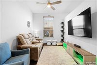 30835 Schlather, Bulverde, TX 78163