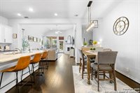 30835 Schlather, Bulverde, TX 78163