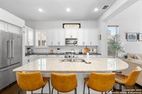 30835 Schlather, Bulverde, TX 78163