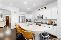 30835 Schlather, Bulverde, TX 78163