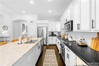 30835 Schlather, Bulverde, TX 78163