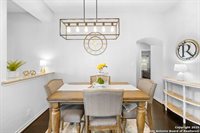 30835 Schlather, Bulverde, TX 78163