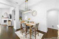 30835 Schlather, Bulverde, TX 78163