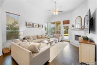 30835 Schlather, Bulverde, TX 78163