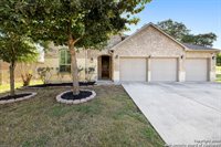 30835 Schlather, Bulverde, TX 78163