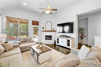 30835 Schlather, Bulverde, TX 78163