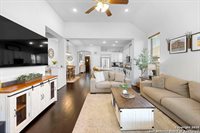 30835 Schlather, Bulverde, TX 78163