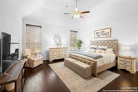 30835 Schlather, Bulverde, TX 78163