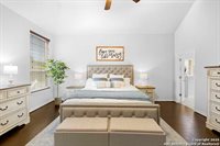 30835 Schlather, Bulverde, TX 78163