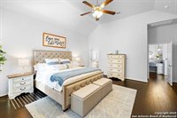 30835 Schlather, Bulverde, TX 78163