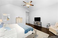 30835 Schlather, Bulverde, TX 78163